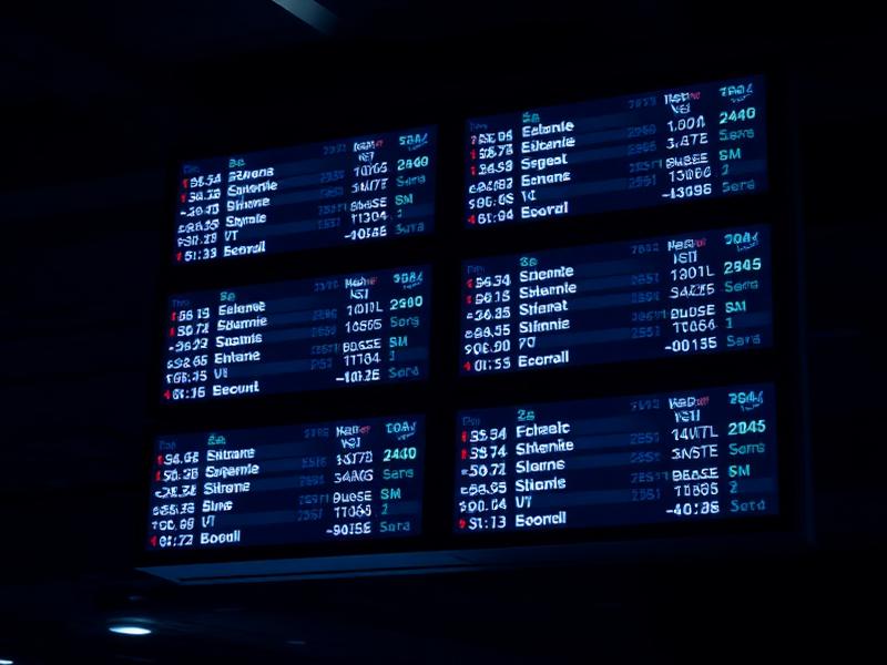 Travel to the U.S.
